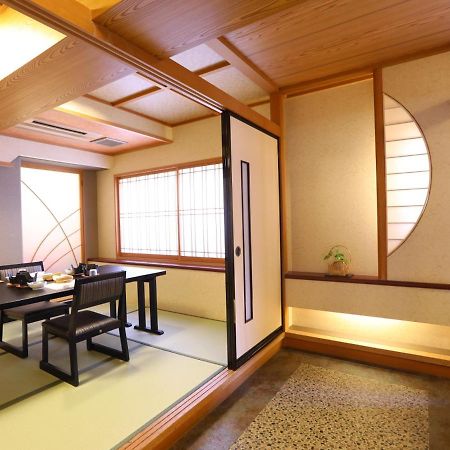Club Wyndham Chikumakan Nagano Ngoại thất bức ảnh